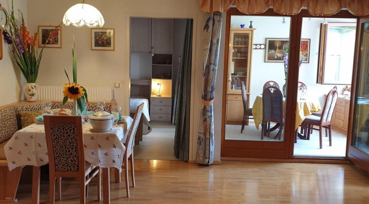 Nette-2-Schlafzimmer-Wohnung-In-Klagenfurt-Am-Woerther-See Klagenfurt am Woerthersee Esterno foto
